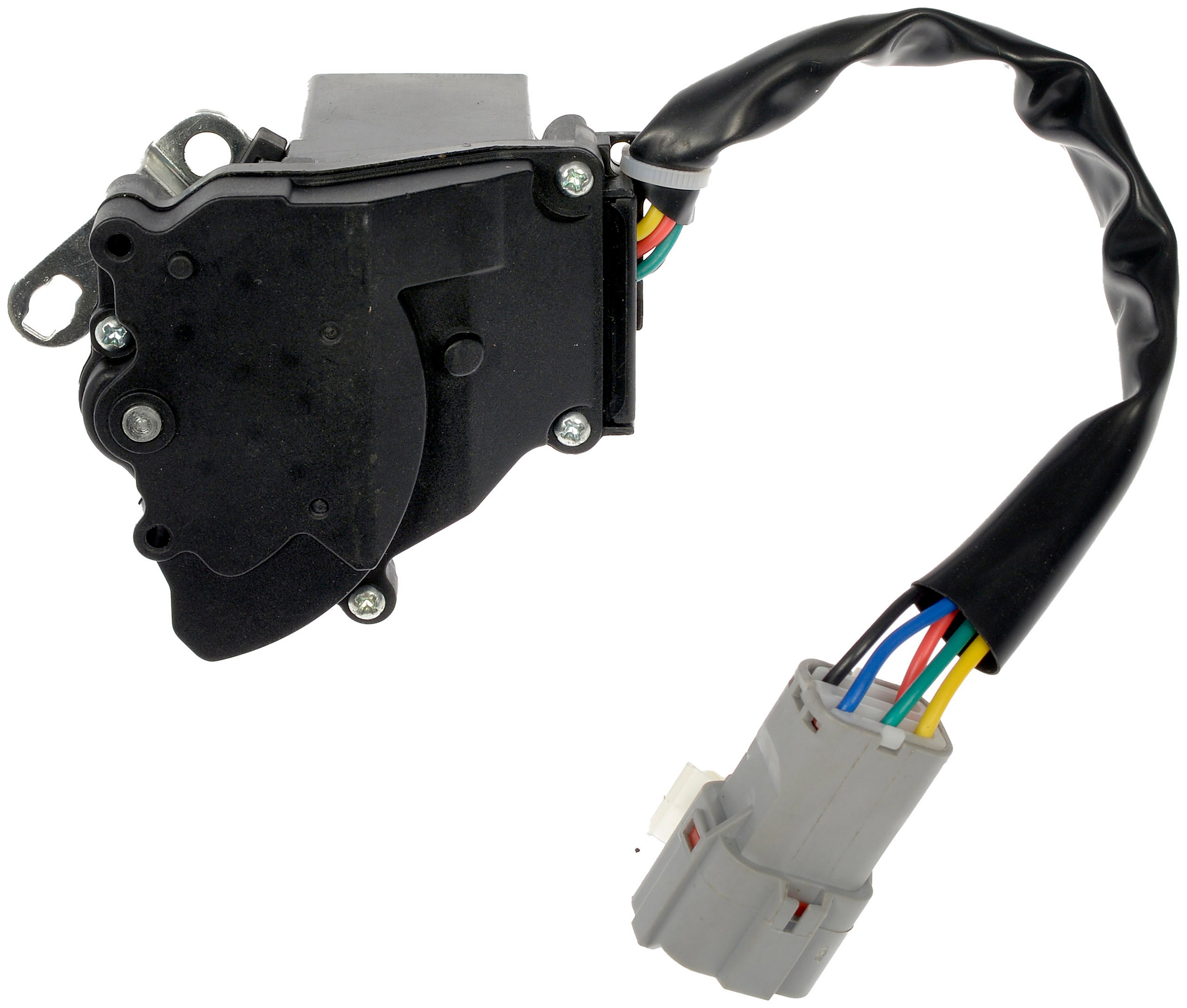 Dorman DOR-759-456 Door Lock Actuator - Non Integrated