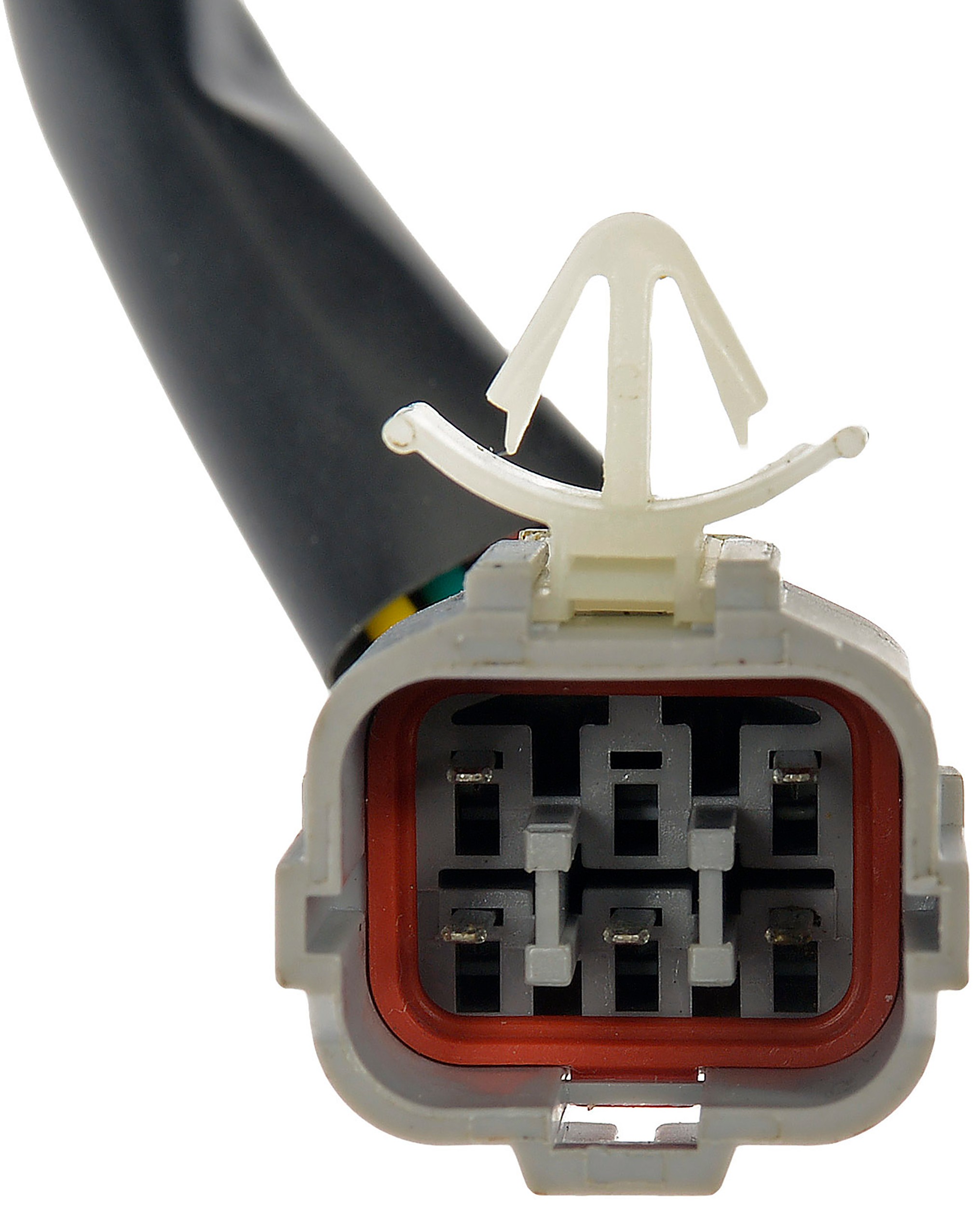 Dorman DOR-759-456 Door Lock Actuator - Non Integrated - Image 3