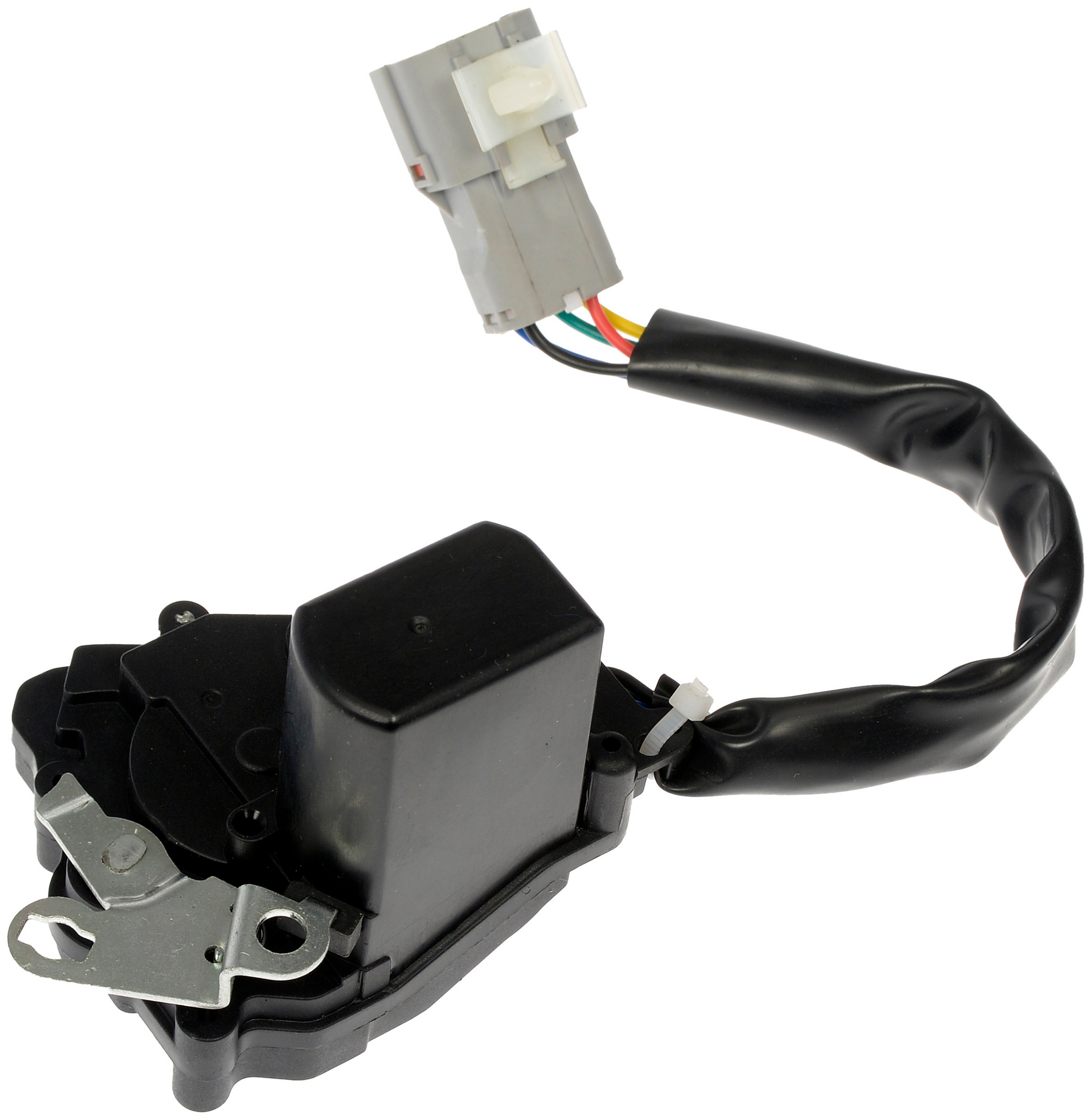 Dorman DOR-759-456 Door Lock Actuator - Non Integrated - Image 5