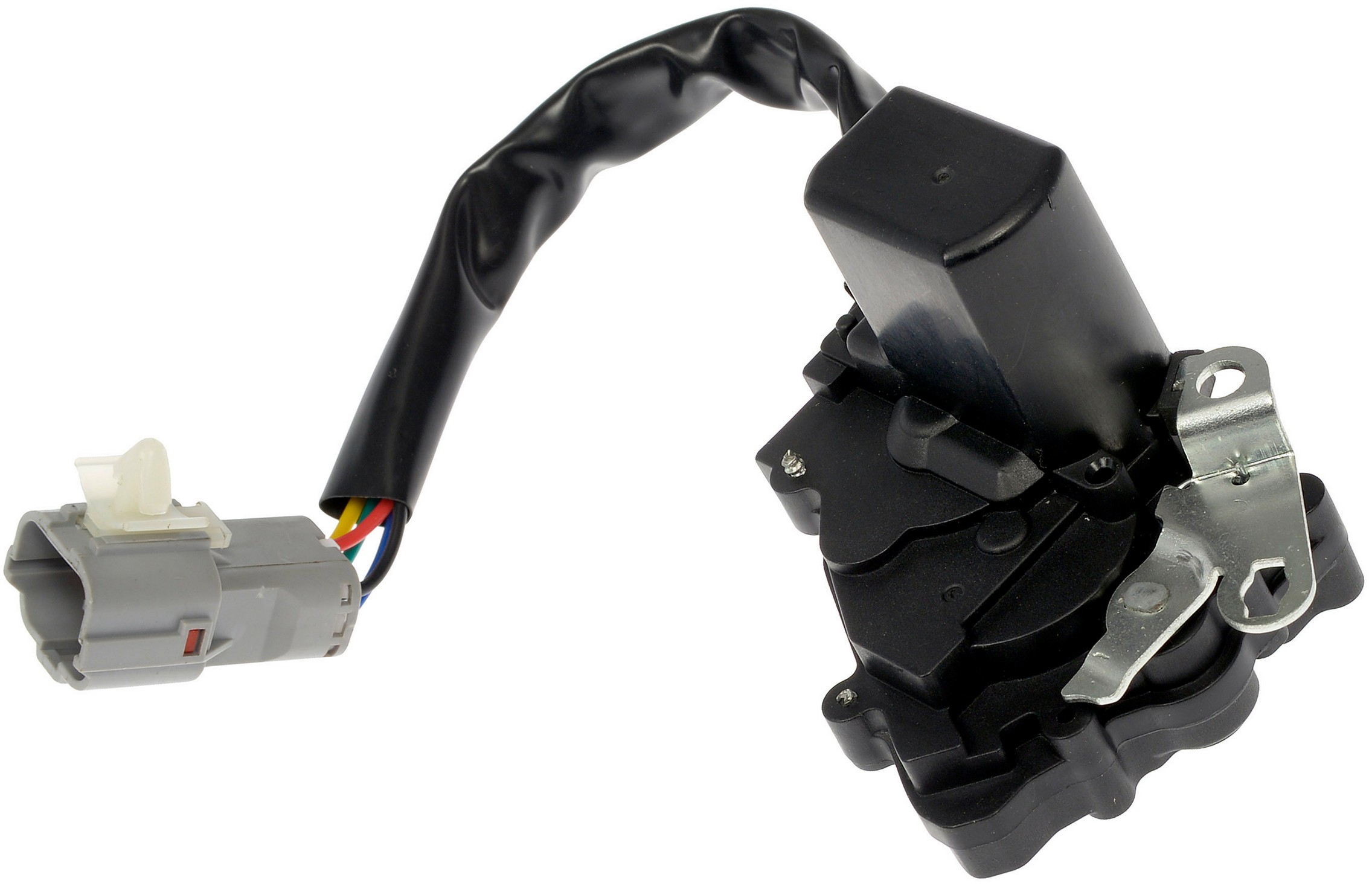 Dorman DOR-759-456 Door Lock Actuator - Non Integrated - Image 6