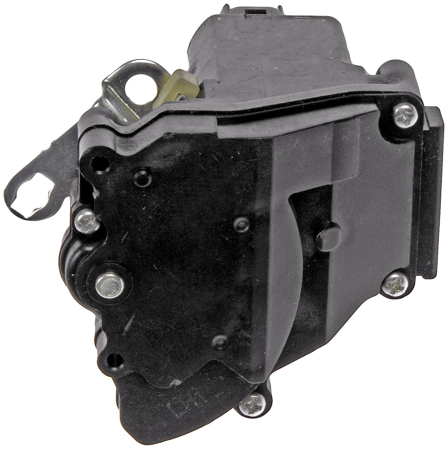 Dorman DOR-759-460 Door Lock Actuator - Non Integrated - Image 2