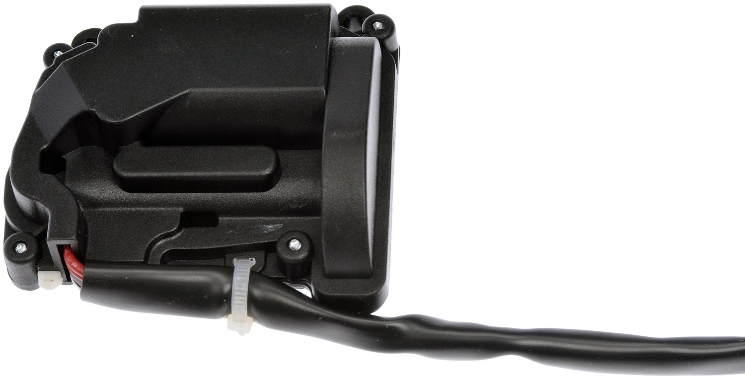 Dorman DOR-759-802 Door Lock Actuator - Non Integrated - Image 2