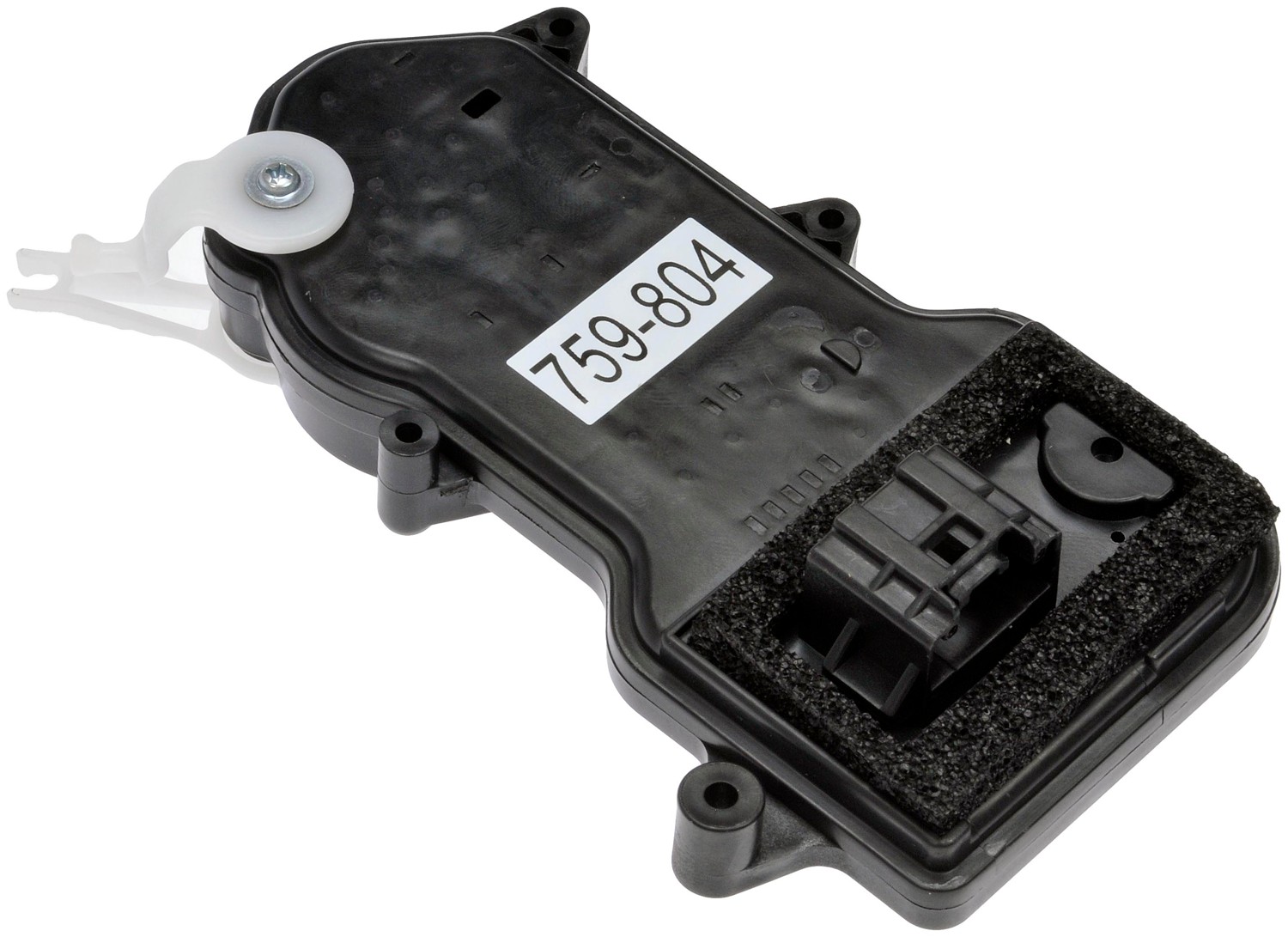 Dorman DOR-759-804 Door Lock Actuator Motor - Image 2