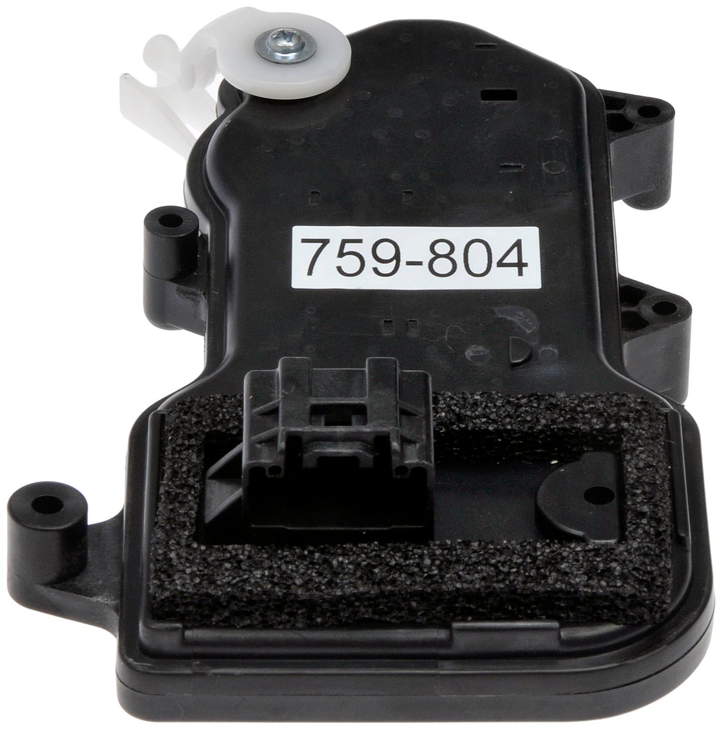 Dorman DOR-759-804 Door Lock Actuator Motor - Image 3