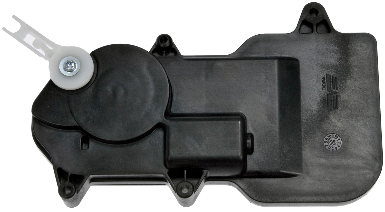 Dorman DOR-759-804 Door Lock Actuator Motor - Image 4