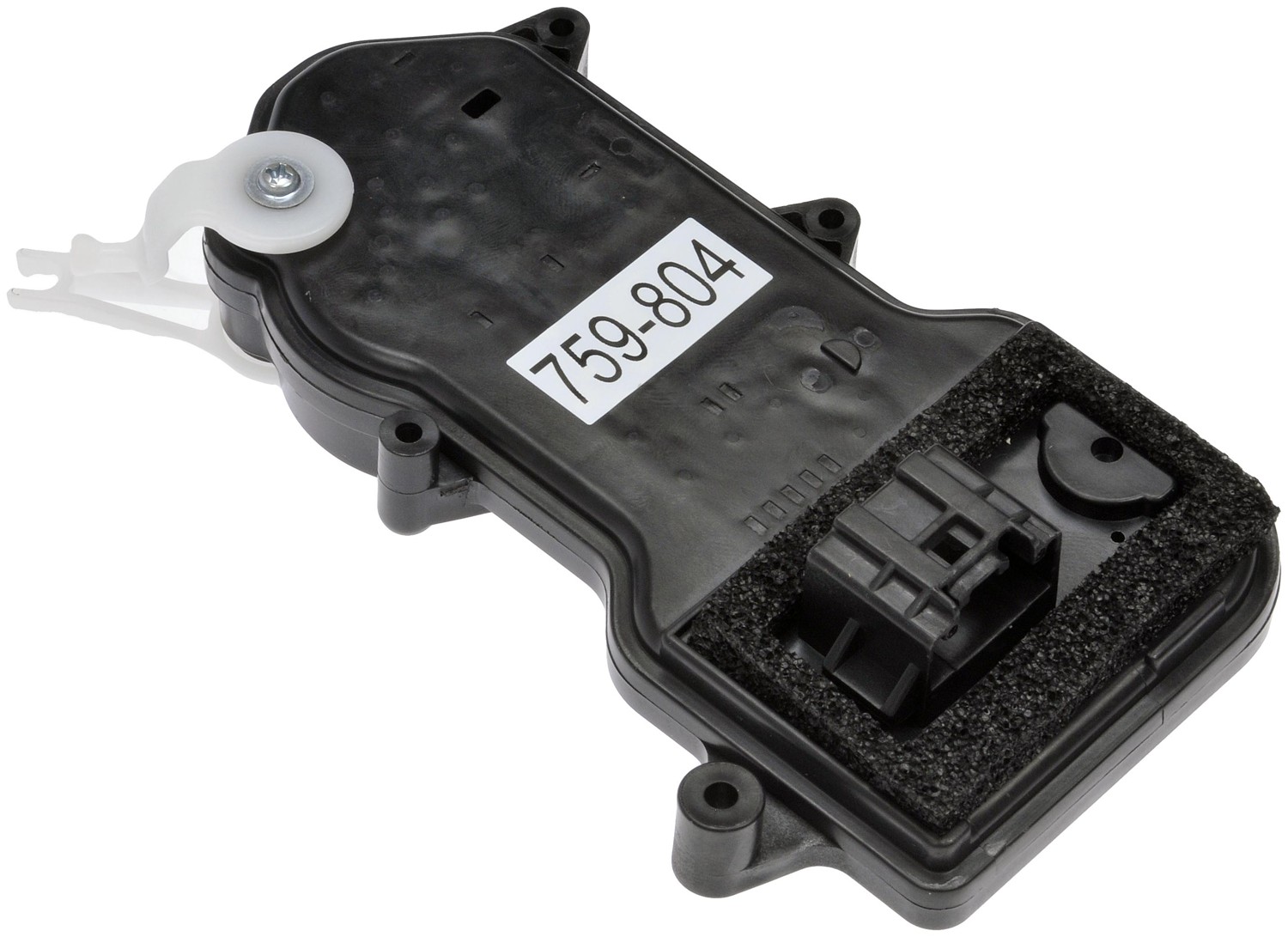 Dorman DOR-759-804 Door Lock Actuator Motor