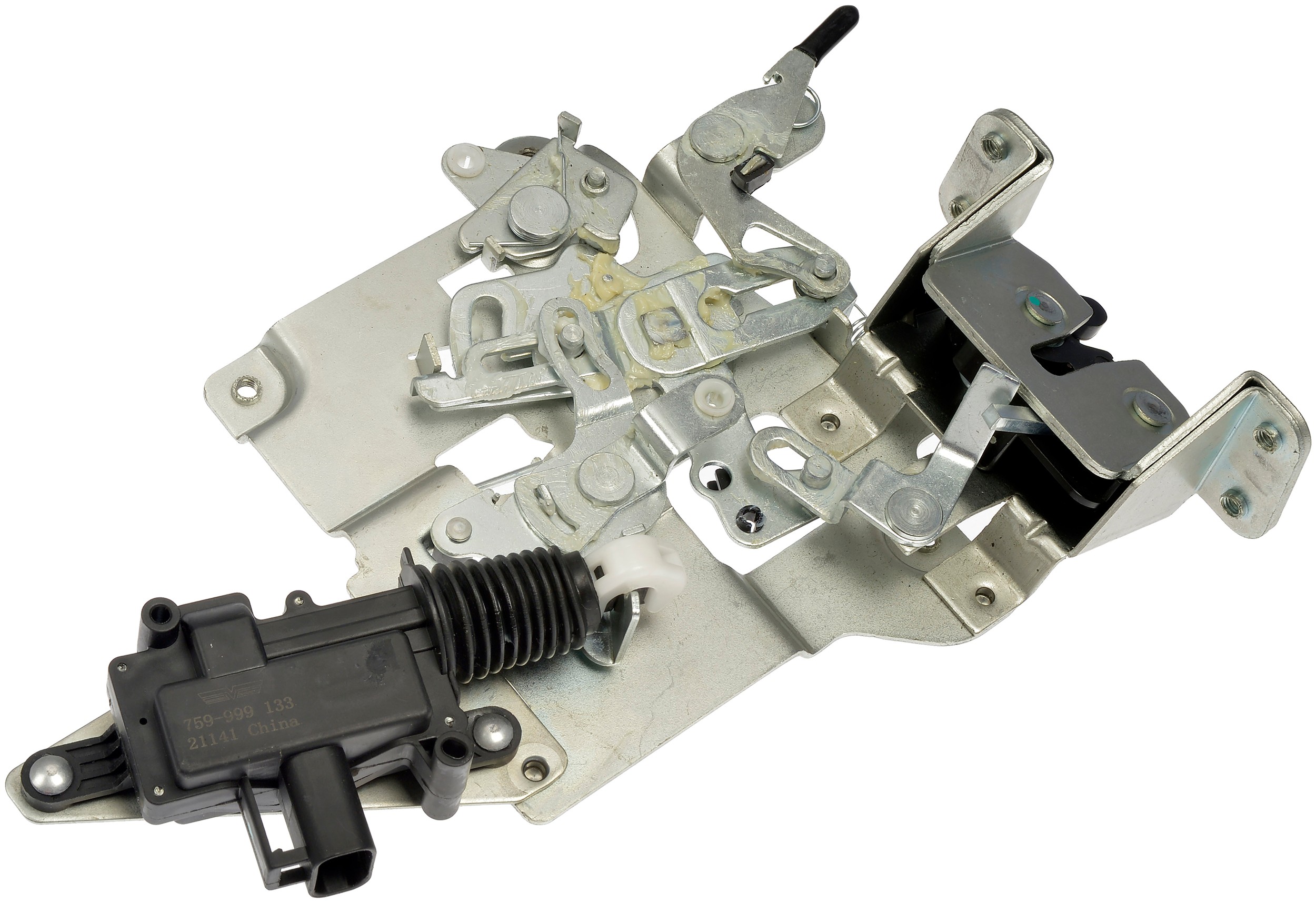 Dorman DOR-759-999 Door Lock Assembly