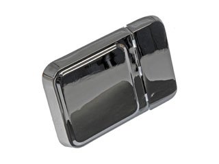 Dorman DOR-760-5101 Door Handle, Exterior