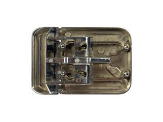 Dorman DOR-760-5101 Door Handle, Exterior - Image 3