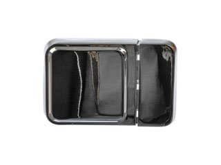 Dorman DOR-760-5101 Door Handle, Exterior - Image 2