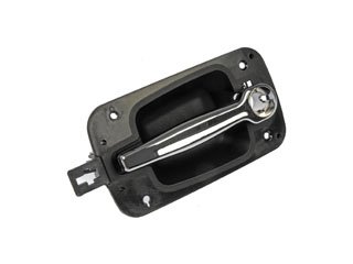 Dorman DOR-760-5105 Door Handle, Exterior - Image 2