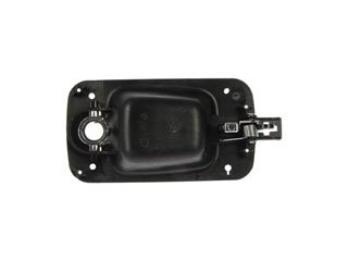 Dorman DOR-760-5105 Door Handle, Exterior - Image 3