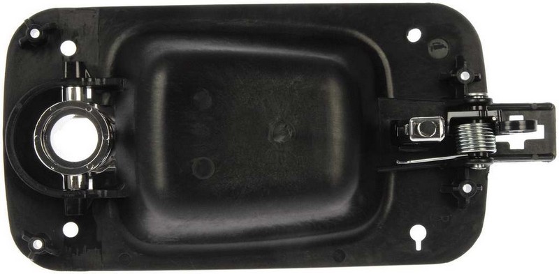 Dorman DOR-760-5105 Door Handle, Exterior