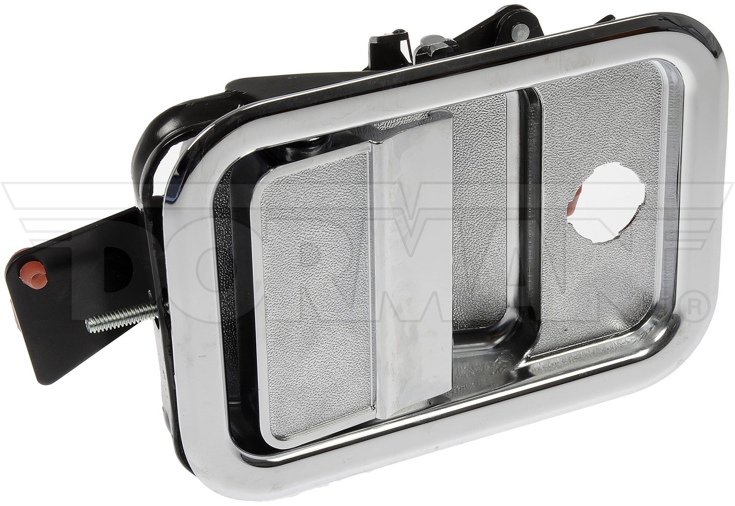 Dorman DOR-760-5201 Door Handle, Exterior - Image 4