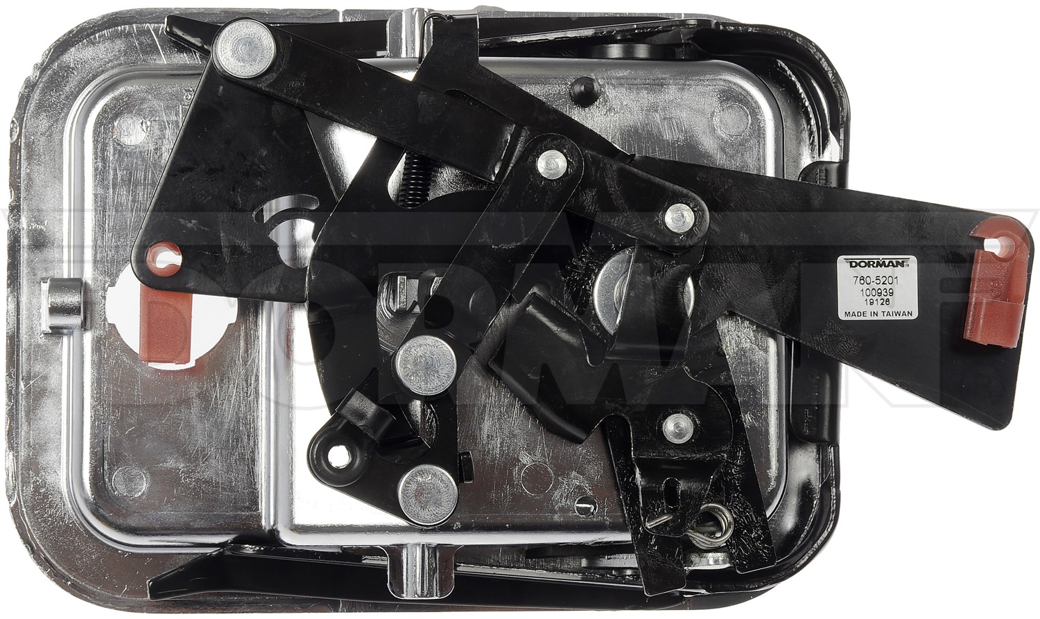 Dorman DOR-760-5201 Door Handle, Exterior - Image 2