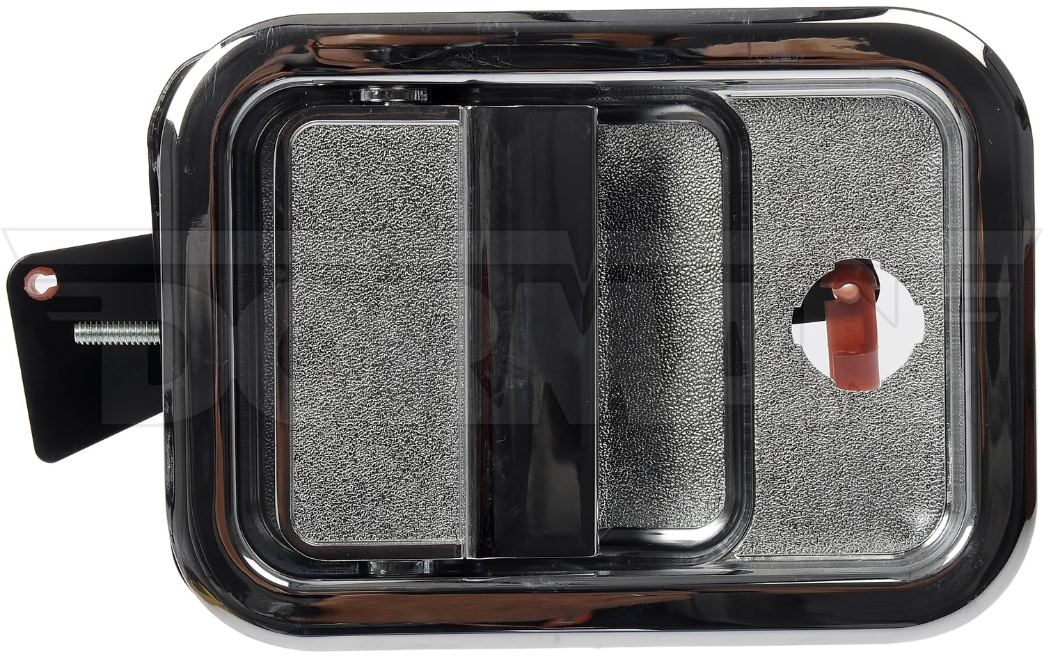 Dorman DOR-760-5201 Door Handle, Exterior