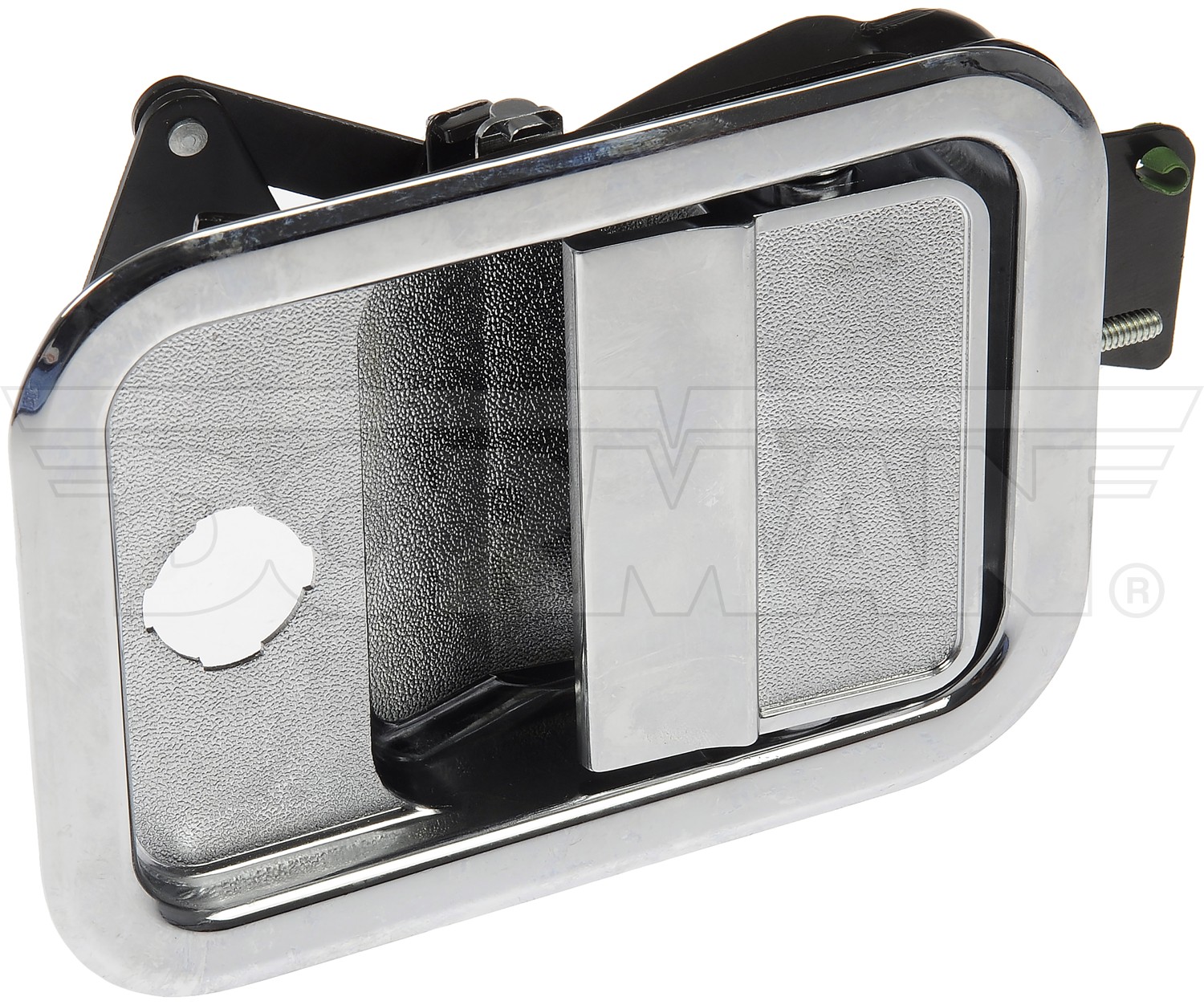 Dorman DOR-760-5202 Door Handle, Exterior - Image 2