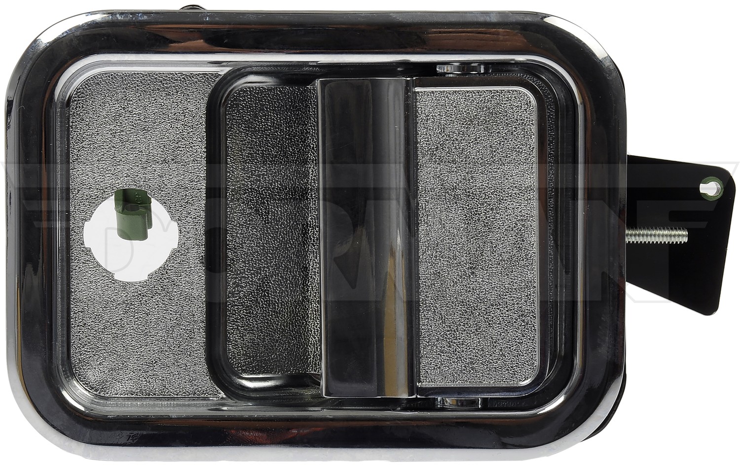 Dorman DOR-760-5202 Door Handle, Exterior