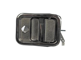 Dorman DOR-760-5205 Exterior Door Handle