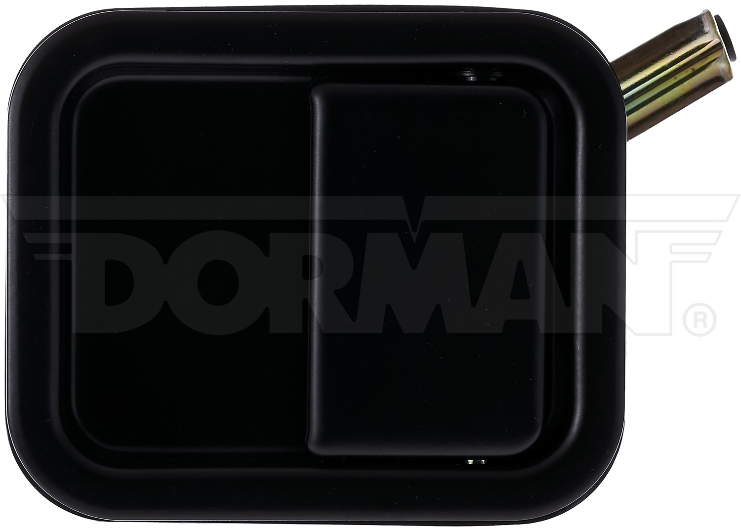 Dorman DOR-760-5214 Exterior Door Handle Right