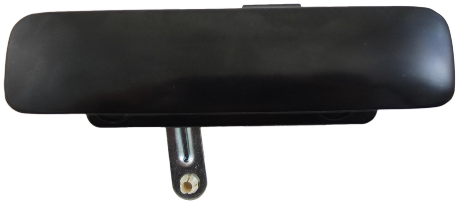 Dorman DOR-760-5216 Door Handles - Exterior Front Right Black