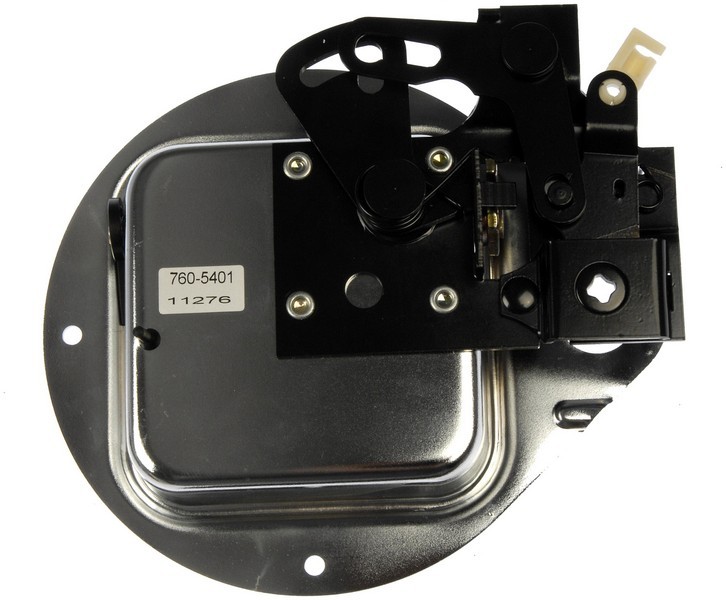 Dorman DOR-760-5401 Door Handle, Exterior
