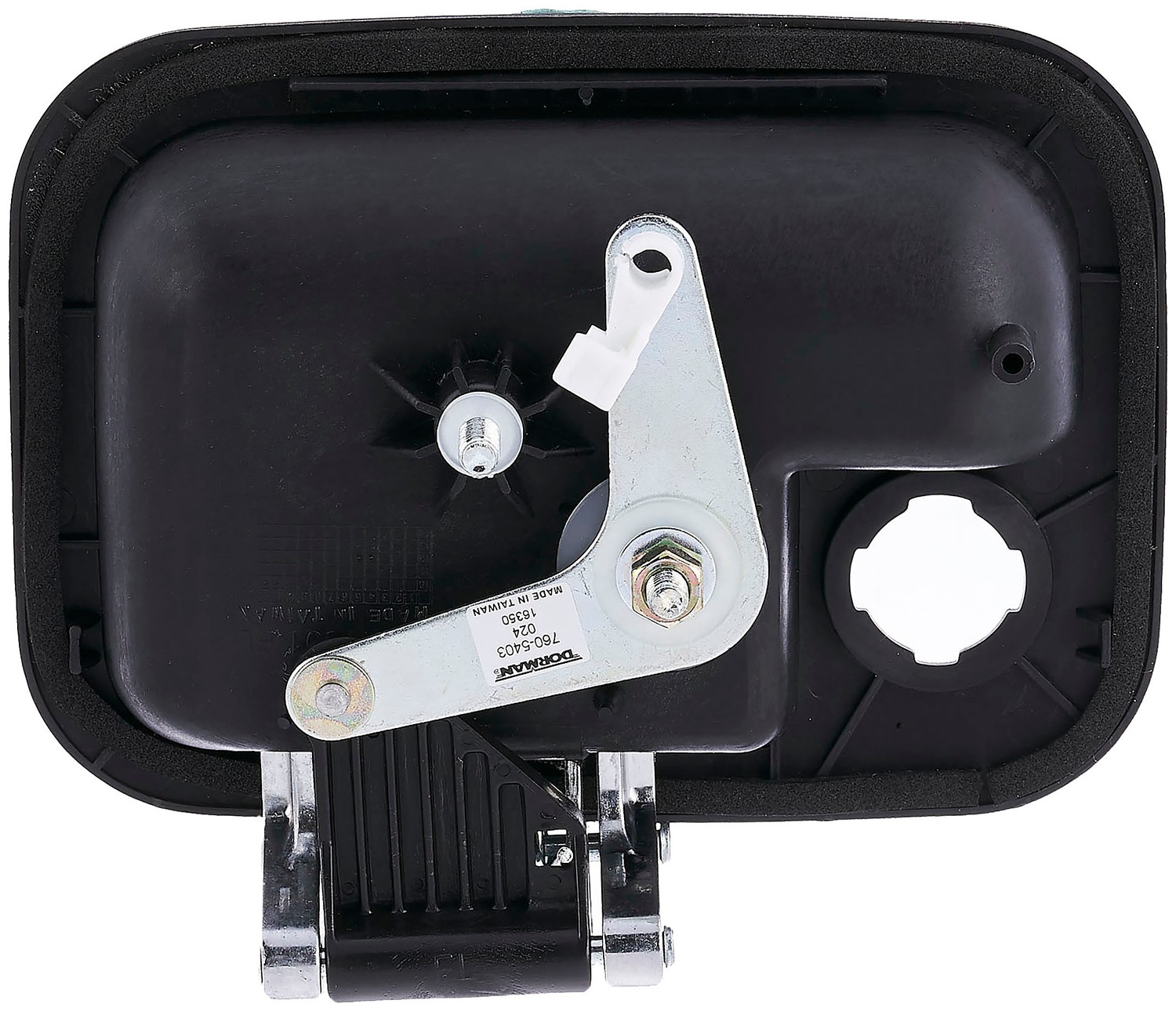 Dorman DOR-760-5403 Door Handle, Exterior