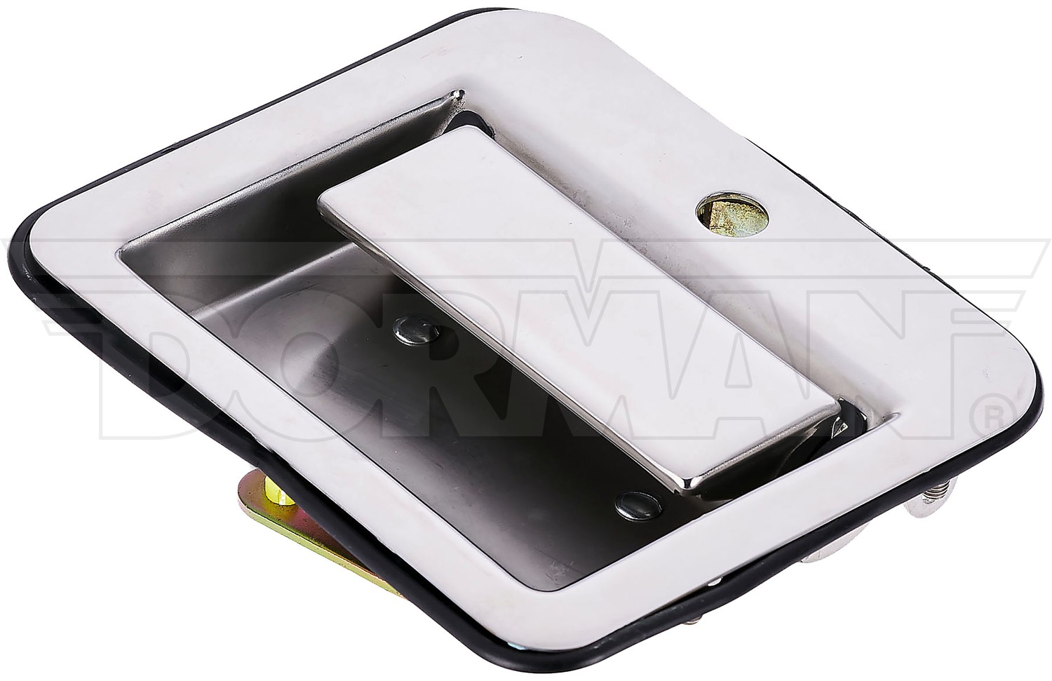 Dorman DOR-760-5404 Door Handle, Exterior