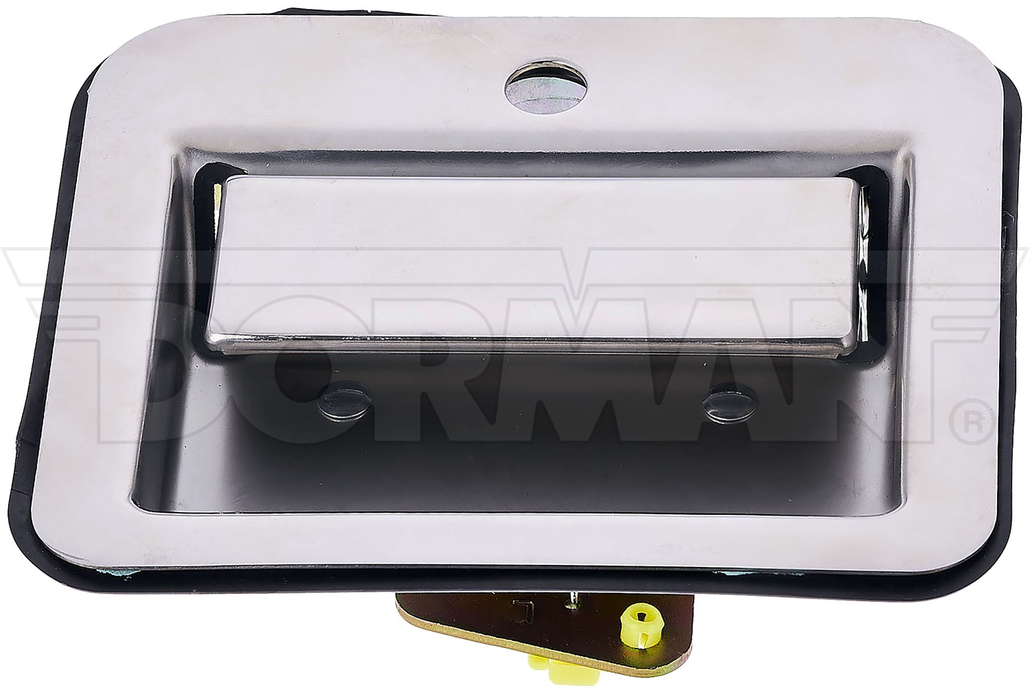 Dorman DOR-760-5405 Door Handle, Exterior