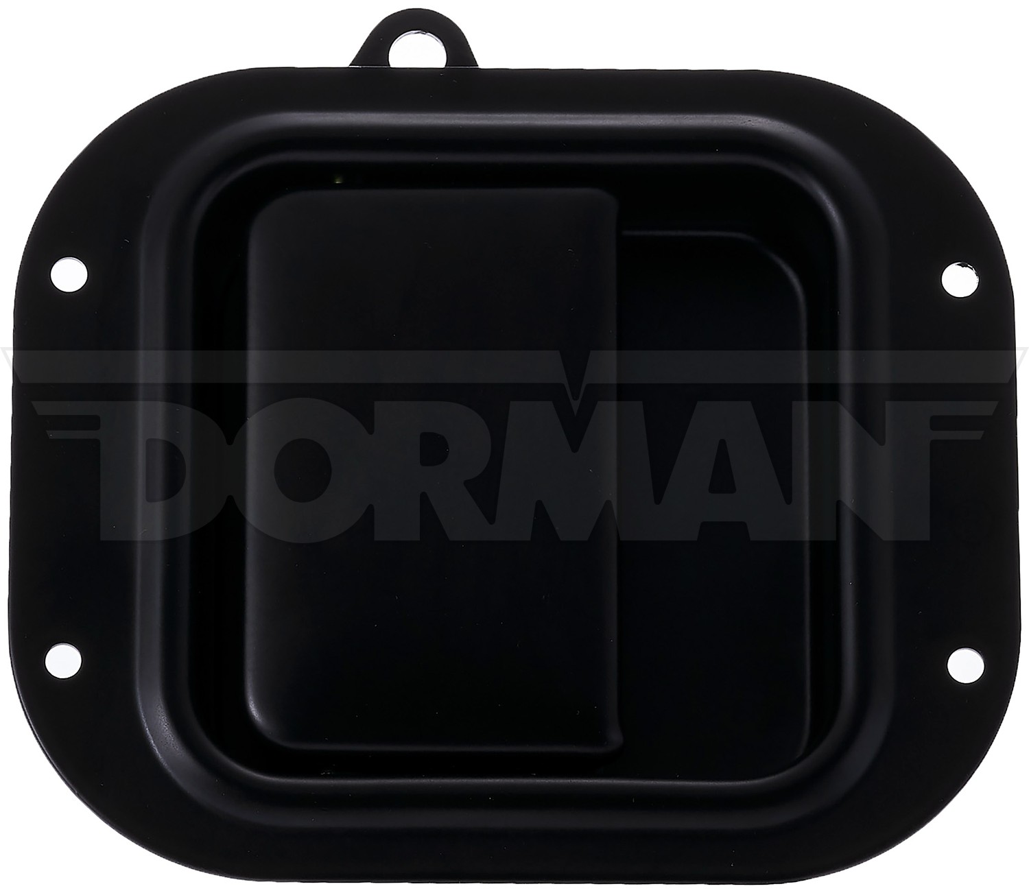 Dorman DOR-760-5422 Heavy Duty Interior Door Handle