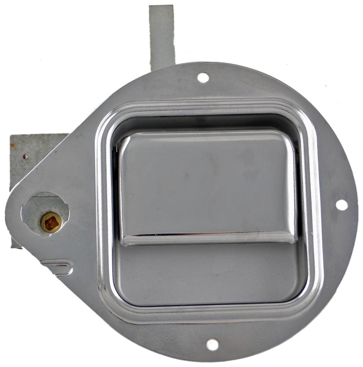 Dorman DOR-760-5426 Exterior Door Handle Left