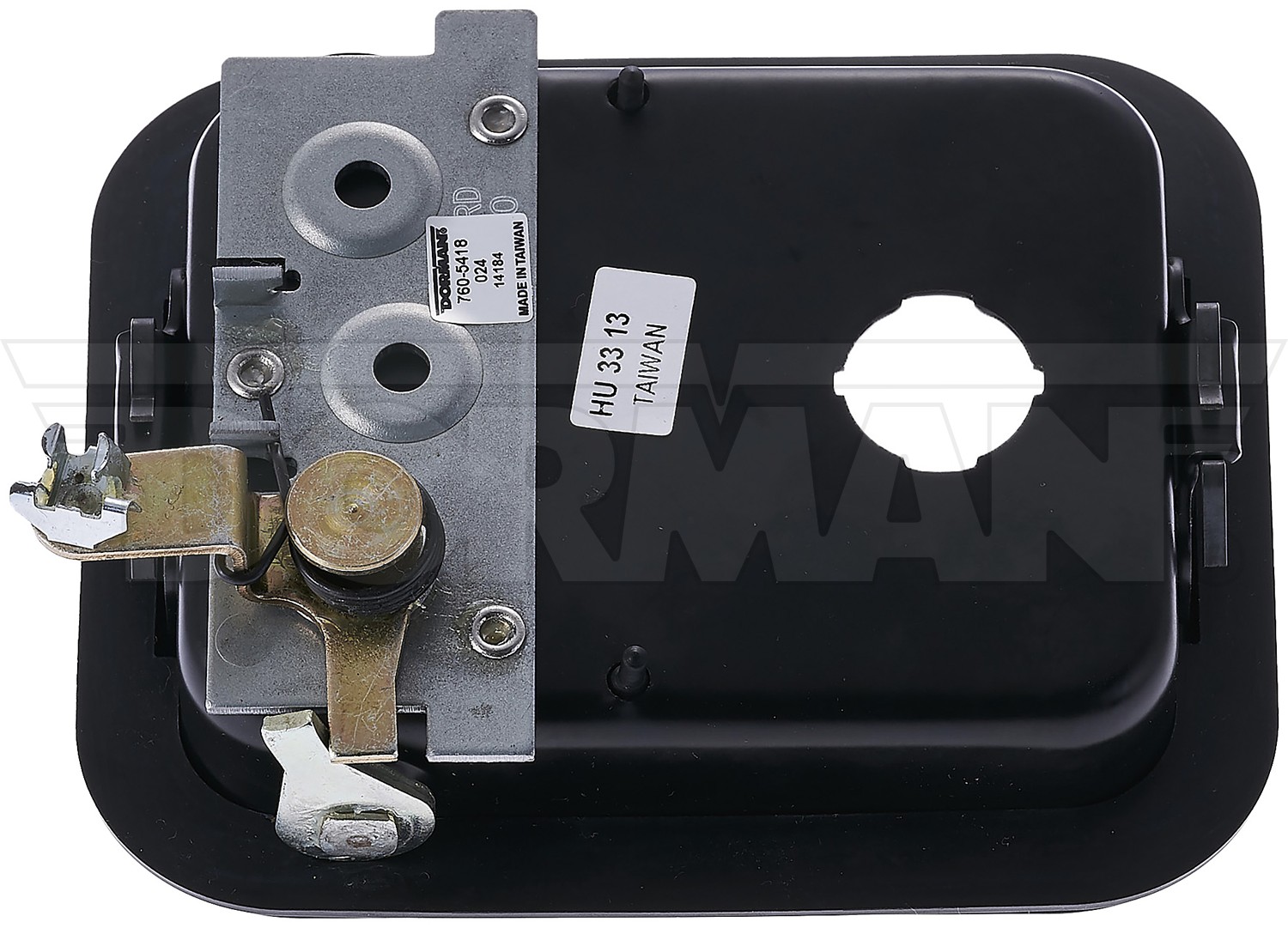 Dorman DOR-760-5502 Door Handle, Exterior