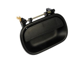 Dorman DOR-760-5601 Door Handle, Exterior