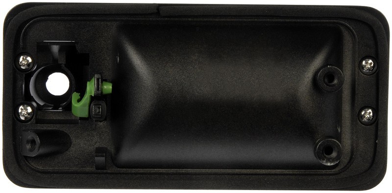Dorman DOR-760-5603 Door Handle, Exterior