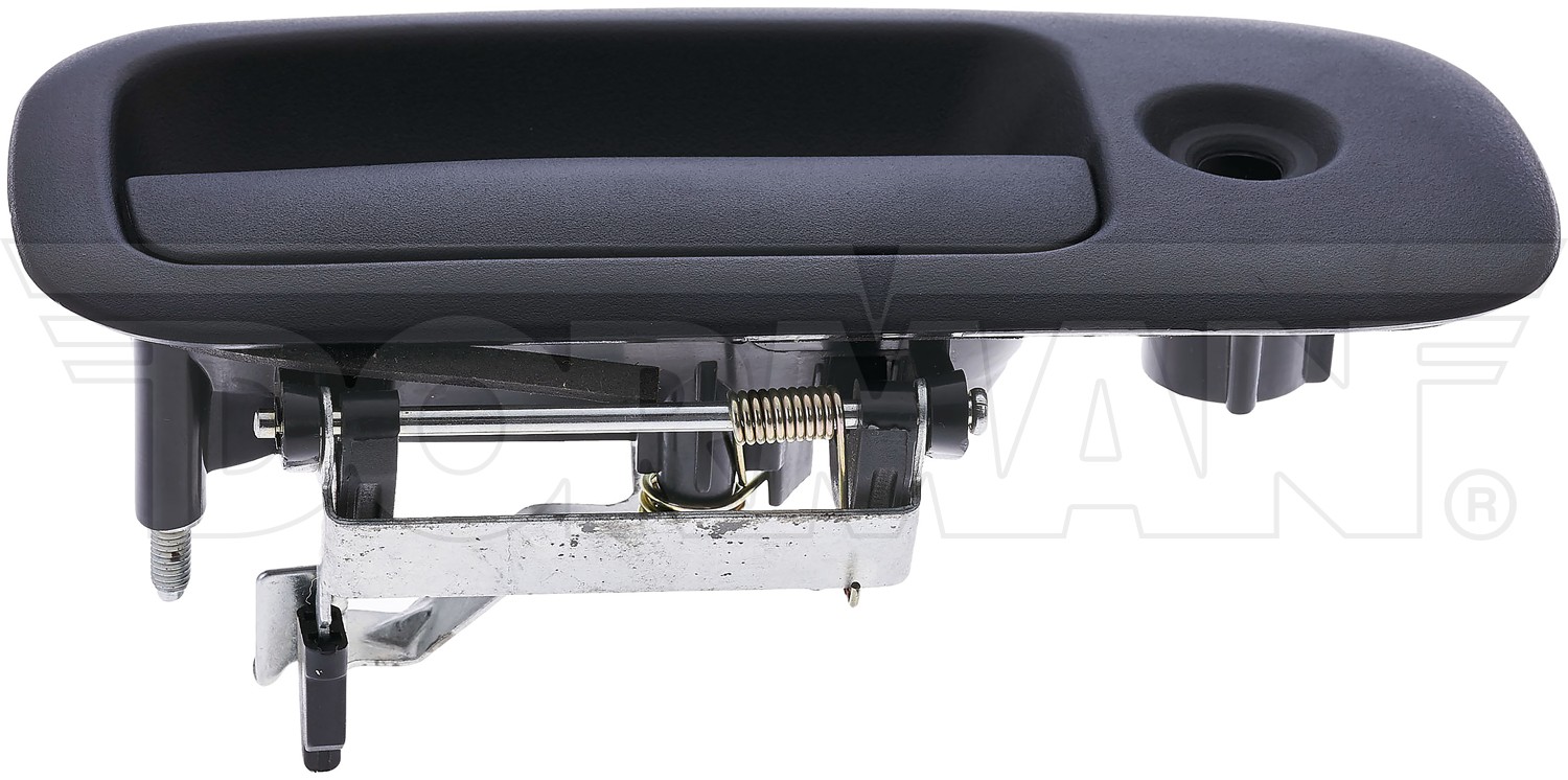 Dorman DOR-760-5605 Heavy Duty Exterior Door Handle