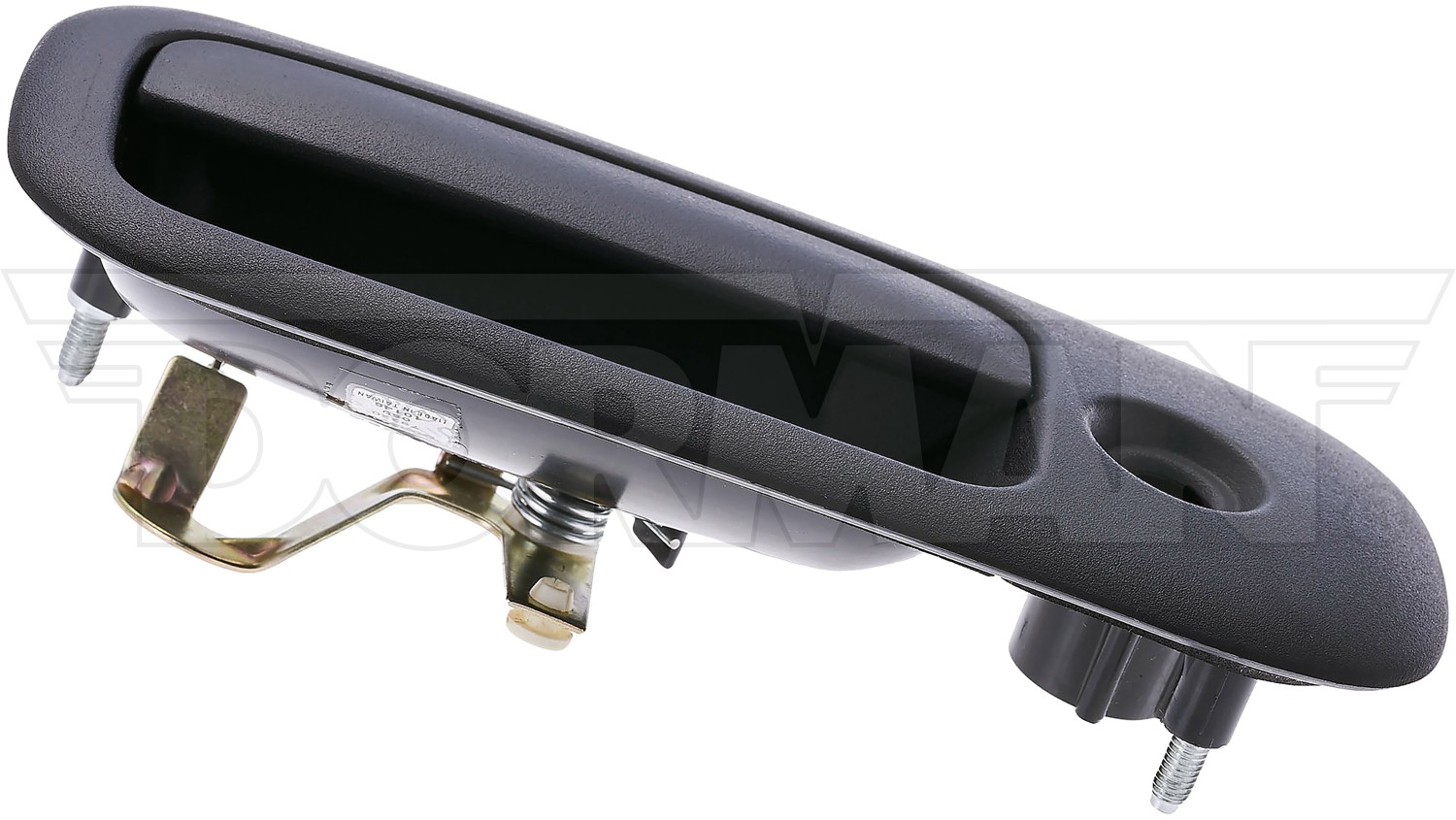 Dorman DOR-760-5606 Heavy Duty Exterior Door Handle