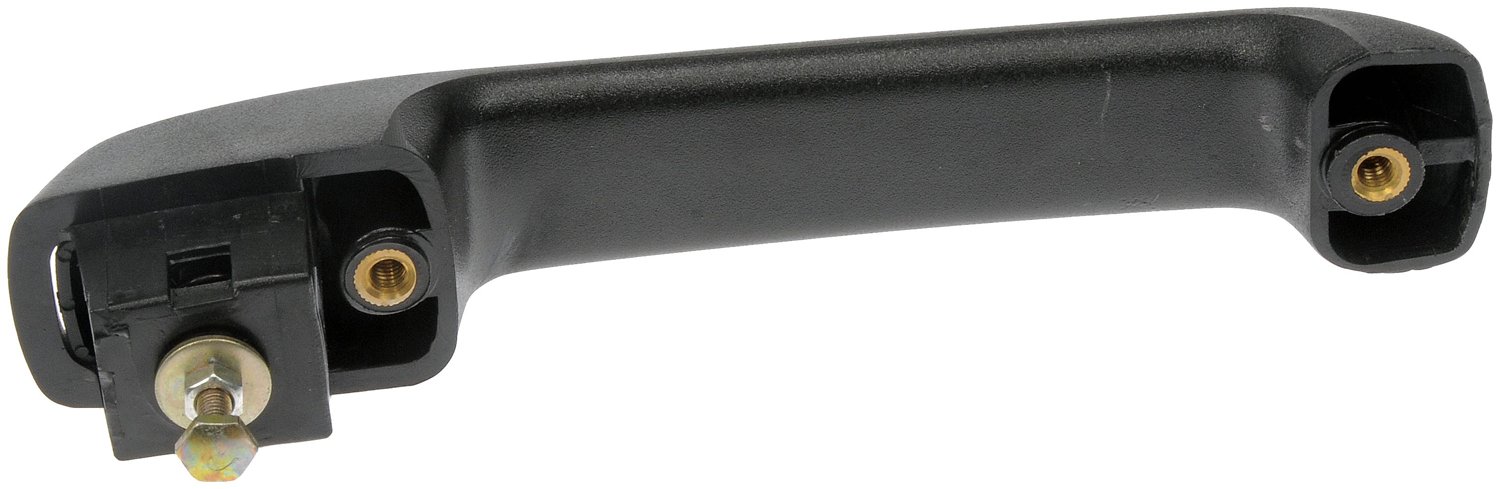 Dorman DOR-760-5750 Heavy Duty Exterior Door Handle