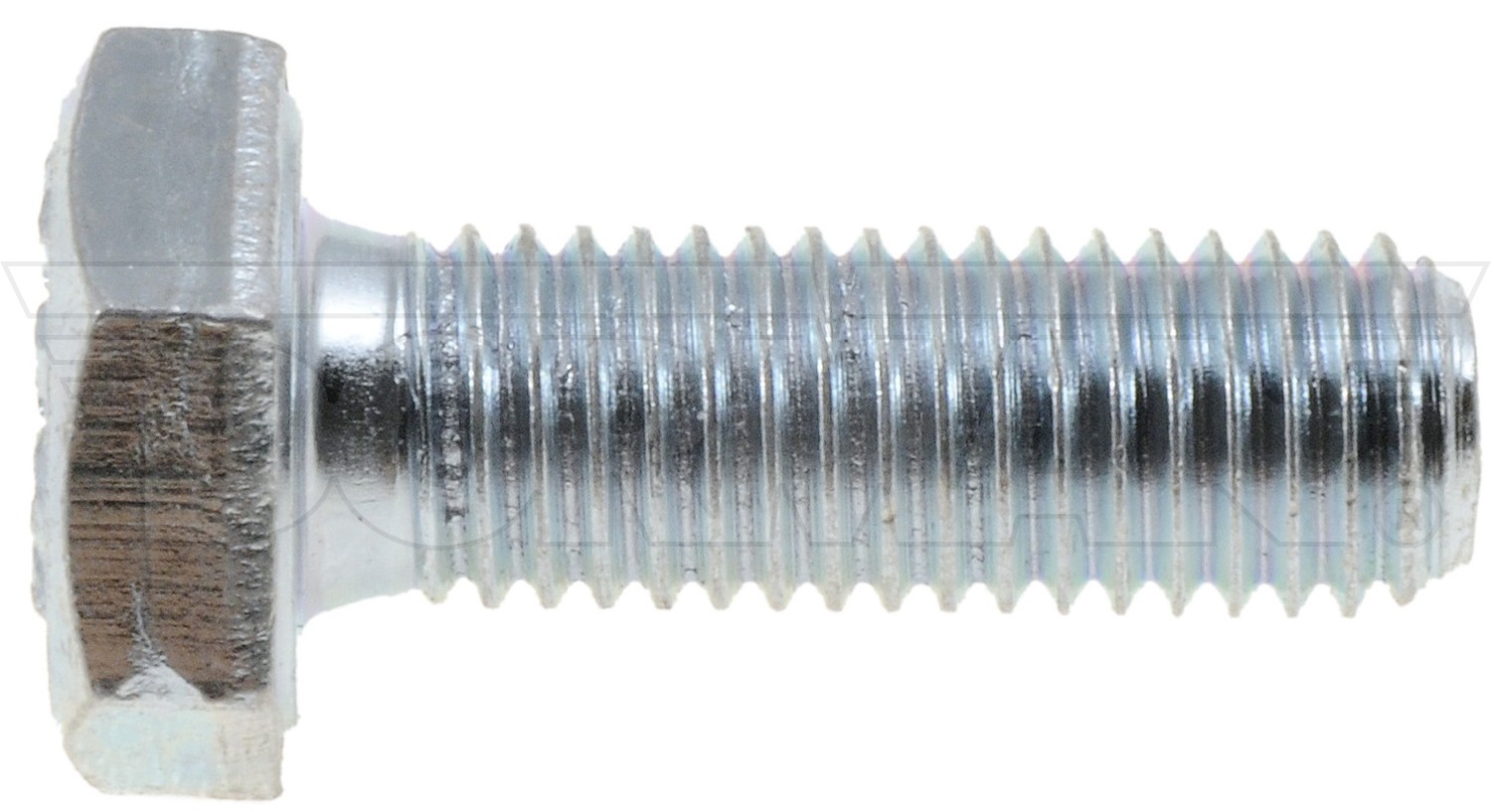 Dorman DOR-761-007N Cap Screw-Hex Head-Grade 5- 1/4-28 x 3/4 In.