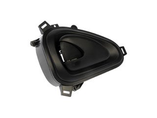 Dorman DOR-761-5104 Door Handle, Interior