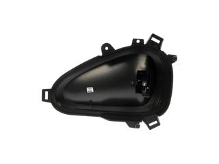 Dorman DOR-761-5104 Door Handle, Interior - Image 3
