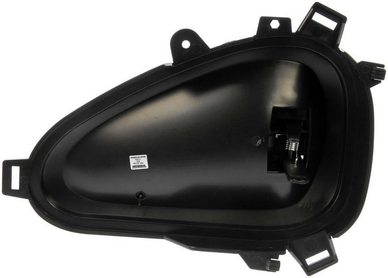 Dorman DOR-761-5104 Door Handle, Interior - Image 2