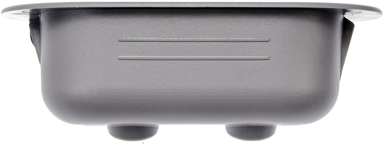 Dorman DOR-761-5105 Heavy Duty Interior Pull Handle