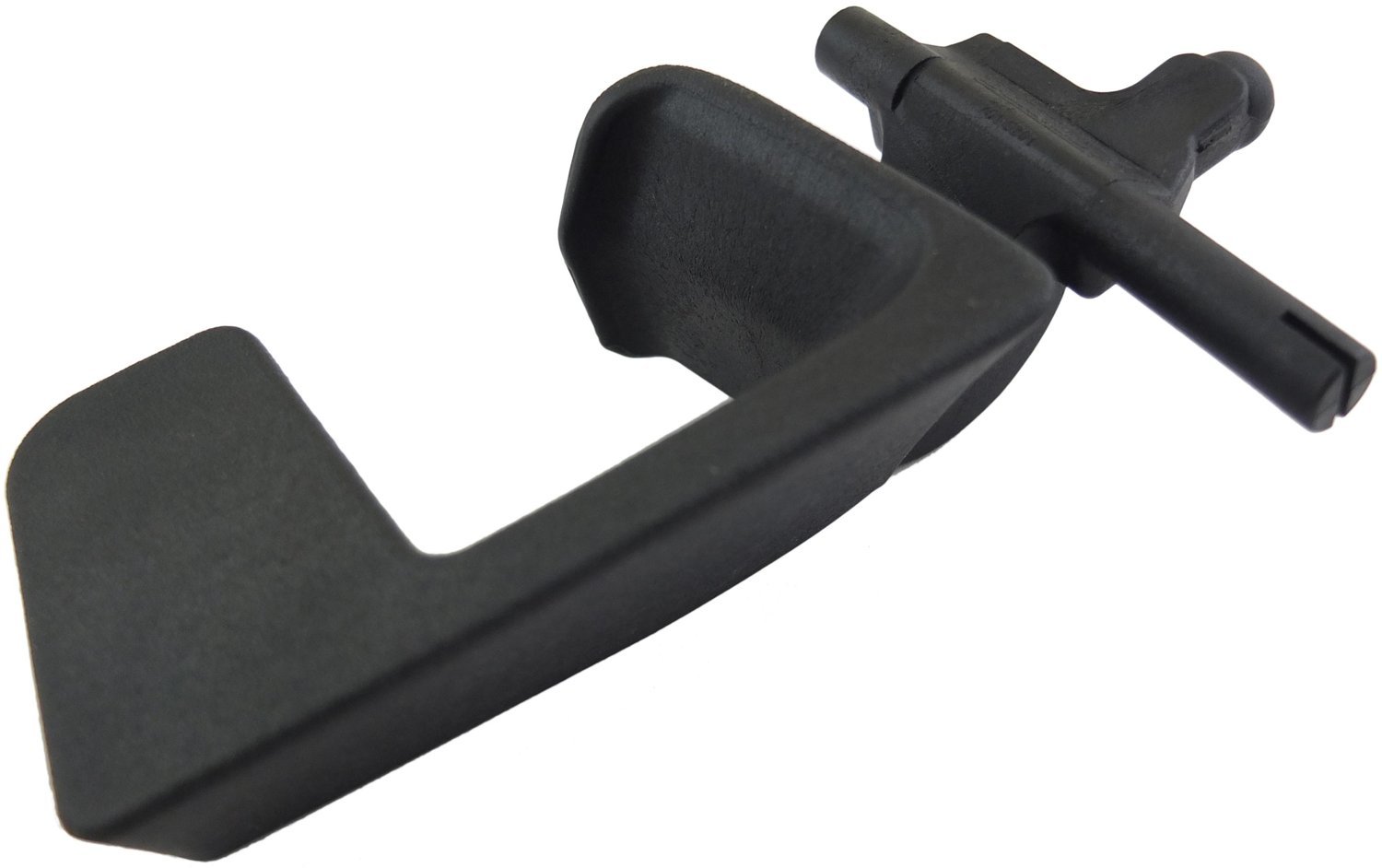 Dorman DOR-761-5201 Interior Door Handle Left - Image 3