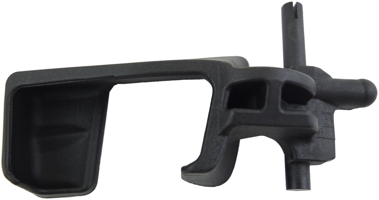 Dorman DOR-761-5201 Interior Door Handle Left
