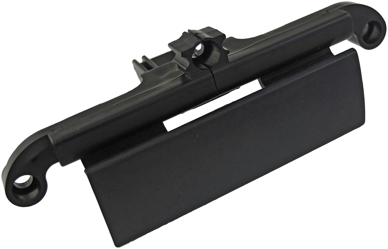 Dorman DOR-761-5202 Interior Door Handle Left - Image 3