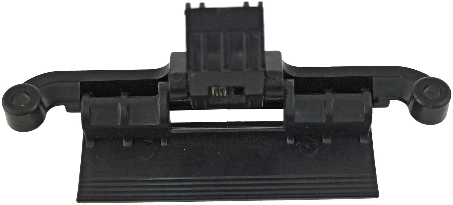 Dorman DOR-761-5202 Interior Door Handle Left - Image 2