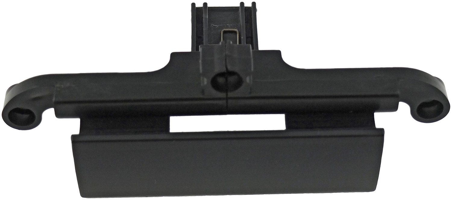 Dorman DOR-761-5202 Interior Door Handle Left