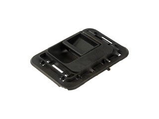 Dorman DOR-761-5406 Interior Door Handle