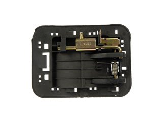 Dorman DOR-761-5406 Interior Door Handle - Image 3