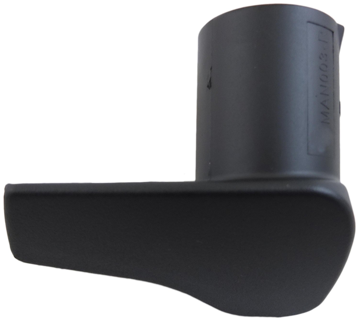 Dorman DOR-761-5513 Chassis Rear Fairing Handle